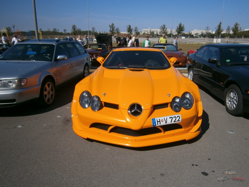 Meilenwerk20120909 042.JPG